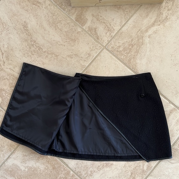 H&M skirt - Picture 5 of 16